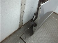 1692524, P2S61A20125KA Дверь боковая (легковая) Ford Fiesta 2001-2007 21170372 #14