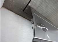 1692524, P2S61A20125KA Дверь боковая (легковая) Ford Fiesta 2001-2007 21170372 #15