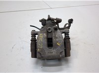 4401Q3, 4404J9 Суппорт Citroen DS5 2012-2015 21170399 #1