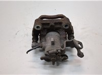 4401Q3, 4404J9 Суппорт Citroen DS5 2012-2015 21170399 #2