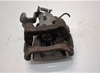 4401Q3, 4404J9 Суппорт Citroen DS5 2012-2015 21170399 #3