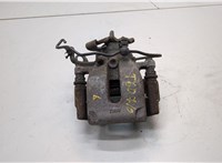 4401Q2, 4404J9 Суппорт Citroen DS5 2012-2015 21170402 #1