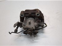 4401Q2, 4404J9 Суппорт Citroen DS5 2012-2015 21170402 #2