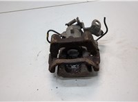 4401Q2, 4404J9 Суппорт Citroen DS5 2012-2015 21170402 #3
