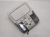  Фонарь салона (плафон) Subaru Legacy Outback (B14) 2009-2014 21170475 #1