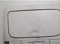  Фонарь салона (плафон) Subaru Legacy Outback (B14) 2009-2014 21170475 #3