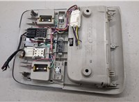 Фонарь салона (плафон) Subaru Legacy Outback (B14) 2009-2014 21170475 #6
