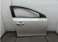  Кнопка стеклоподъемника (блок кнопок) Volvo V40 2012-2020 11811332 #1