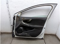  Кнопка стеклоподъемника (блок кнопок) Volvo V40 2012-2020 11811332 #5