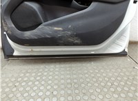  Кнопка стеклоподъемника (блок кнопок) Volvo V40 2012-2020 11811332 #6