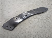 5K0806930B Кронштейн фары Volkswagen Golf 6 2008-2012 21170660 #1