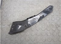 5K0806930B Кронштейн фары Volkswagen Golf 6 2008-2012 21170660 #2