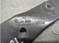 5K0806930B Кронштейн фары Volkswagen Golf 6 2008-2012 21170660 #3