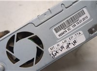  Магнитола Audi Q7 2005-2015 21170721 #5