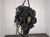 0135FZ Двигатель (ДВС) Citroen C2 2003-2009 21170732 #1