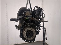 0135FZ Двигатель (ДВС) Citroen C2 2003-2009 21170732 #4