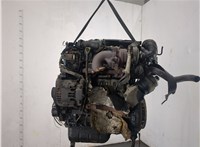 0135FZ Двигатель (ДВС) Citroen C2 2003-2009 21170732 #6