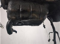 0135FZ Двигатель (ДВС) Citroen C2 2003-2009 21170732 #7