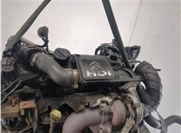 0135FZ Двигатель (ДВС) Citroen C2 2003-2009 21170732 #8