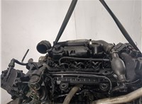 0135FZ Двигатель (ДВС) Citroen C2 2003-2009 21170732 #9