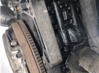 0135FZ Двигатель (ДВС) Citroen C2 2003-2009 21170732 #10