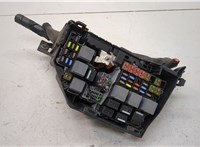 1385556, 6G9T14A067AB Блок предохранителей Ford Mondeo 4 2007-2015 21170741 #1