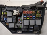 1385556, 6G9T14A067AB Блок предохранителей Ford Mondeo 4 2007-2015 21170741 #2