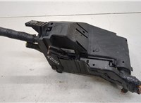 1385556, 6G9T14A067AB Блок предохранителей Ford Mondeo 4 2007-2015 21170741 #3