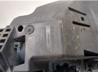 1385556, 6G9T14A067AB Блок предохранителей Ford Mondeo 4 2007-2015 21170741 #4