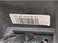 1385556, 6G9T14A067AB Блок предохранителей Ford Mondeo 4 2007-2015 21170741 #5