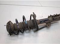  Амортизатор подвески Toyota RAV 4 2012-2019 21170821 #1