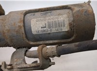  Амортизатор подвески Toyota RAV 4 2012-2019 21170821 #3