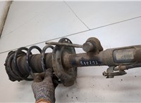  Амортизатор подвески Toyota RAV 4 2012-2019 21170821 #4