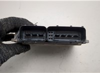 55566276 Блок управления двигателем Opel Vectra C 2002-2008 21170890 #3