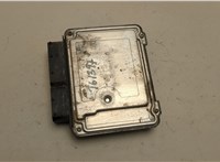 55566276 Блок управления двигателем Opel Vectra C 2002-2008 21170890 #4