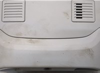 1K8947106C Фонарь салона (плафон) Volkswagen Jetta 6 2010-2018 21170905 #3