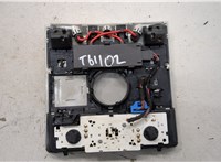 1K8947106C Фонарь салона (плафон) Volkswagen Jetta 6 2010-2018 21170905 #4