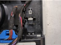 1K8947106C Фонарь салона (плафон) Volkswagen Jetta 6 2010-2018 21170905 #5