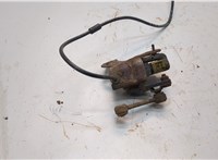 A2129052902, A2129053002 Датчик подвески Mercedes E W212 2009-2016 21170927 #3