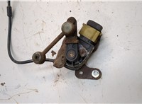 A2129052902, A2129053002 Датчик подвески Mercedes E W212 2009-2016 21170927 #5
