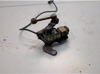 A2129052902, A2129053002 Датчик подвески Mercedes E W212 2009-2016 21170927 #6