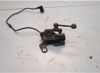 A2129052902 Датчик подвески Mercedes E W212 2009-2016 21170936 #3