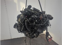  Двигатель (ДВС) Toyota Avensis 3 2008-2018 21170982 #1