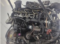  Двигатель (ДВС) Toyota Avensis 3 2008-2018 21170982 #3