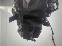  Двигатель (ДВС) Toyota Avensis 3 2008-2018 21170982 #5