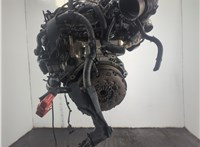 Двигатель (ДВС) Toyota Avensis 3 2008-2018 21170982 #6