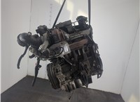  Двигатель (ДВС) Toyota Avensis 3 2008-2018 21170982 #7