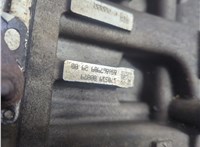  Двигатель (ДВС) Toyota Avensis 3 2008-2018 21170982 #8