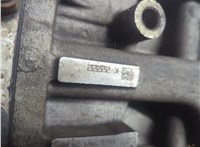  Двигатель (ДВС) Toyota Avensis 3 2008-2018 21170982 #9