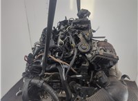  Двигатель (ДВС) Toyota Avensis 3 2008-2018 21170982 #10